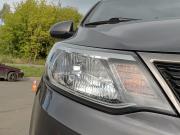 Kia Rio III Рестайлинг Ижевск  - изображение 43