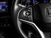 Honda Fit III Рестайлинг Чита  - изображение 29