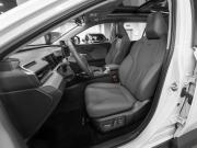 Toyota RAV4 VI (XA60) Москва  - изображение 37