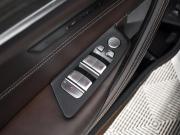 BMW 5 серии VII (G30/G31/G38) Рестайлинг Санкт-Петербург  - изображение 33