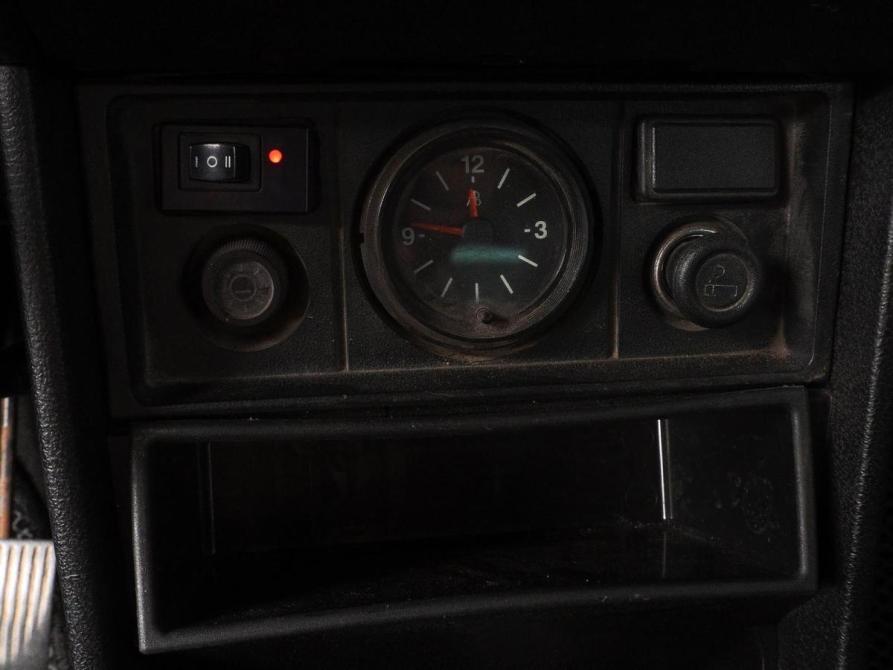 Lada (ВАЗ) 2107 Минеральные Воды  - изображение 13