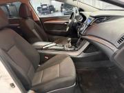 Hyundai i40 I Краснодар  - изображение 35