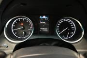 Toyota Camry VIII (XV70) Екатеринбург  - изображение 33