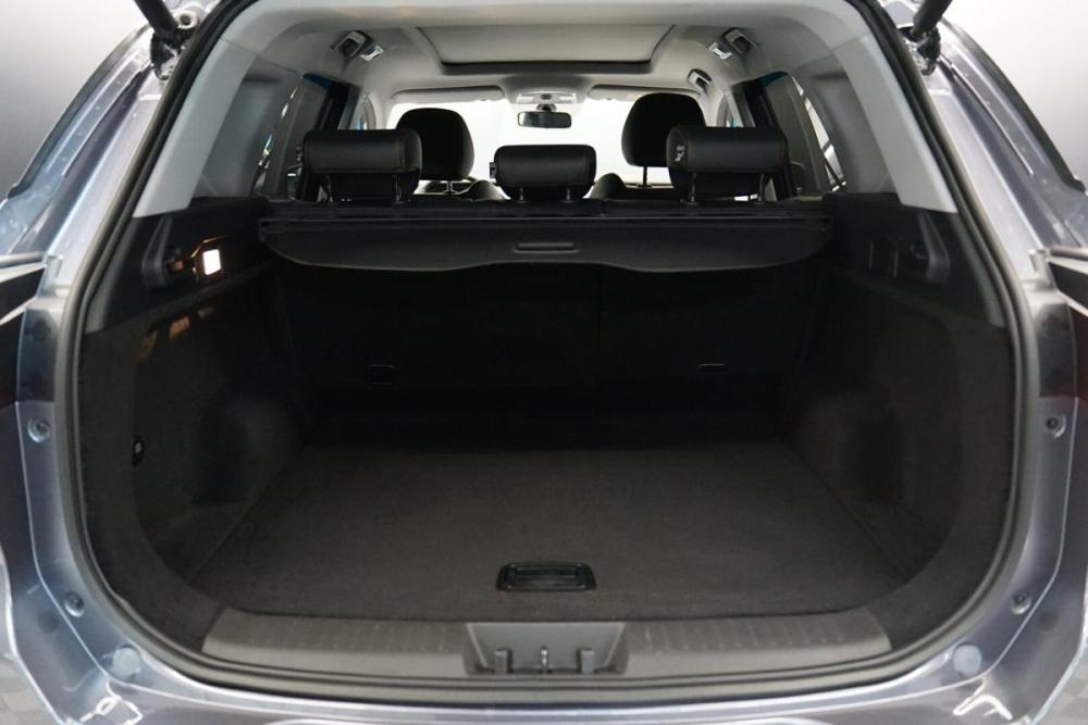 Chery Tiggo 7 Pro I Крым  - изображение 30