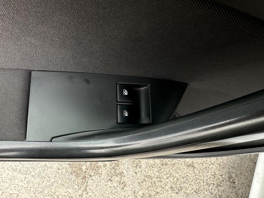 Opel Astra J Рестайлинг Ижевск  - изображение 17