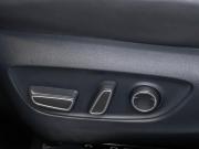 Toyota Highlander IV (XU70) Москва  - изображение 45