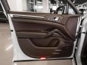 Porsche Cayenne II (958) Москва  - изображение 45