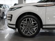 Land Rover Range Rover Evoque II Рестайлинг Москва  - изображение 62