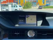 Lexus ES VI Сыктывкар  - изображение 64