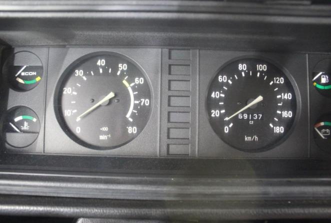 Lada (ВАЗ) 2107 с пробегом 2008 года, цена 220 000 рублей, 69137 км, седан, Автокод Объявления