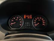 Renault Sandero I Чебоксары  - изображение 42