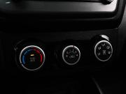 Kia Rio III Волгоград  - изображение 32