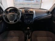 Lada (ВАЗ) Granta I Рестайлинг Чебоксары  - изображение 43