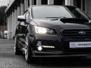 Subaru Levorg I Москва  - изображение 49