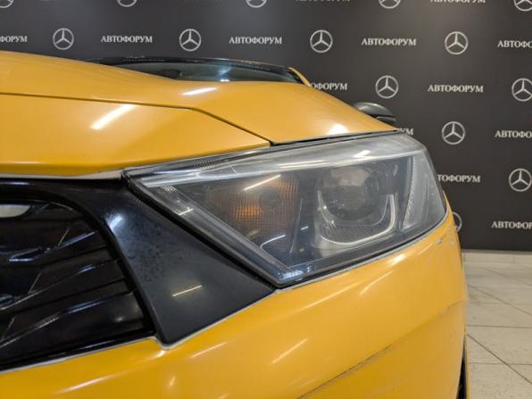 Kaiyi E5 с пробегом 2024 года, цена 1 050 000 рублей, 146606 км, седан, Автокод Объявления