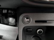 Renault Kaptur I Тверь  - изображение 42