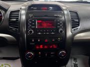 Kia Sorento II Тверь  - изображение 38