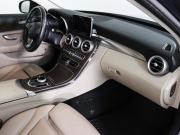 Mercedes-Benz C-Класс IV (W205) Химки  - изображение 25
