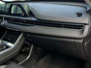 Chery Tiggo 7 Pro Max I Калуга  - изображение 35