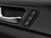Kia Optima IV Тюмень  - изображение 51