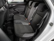 Ford Focus III Воронеж  - изображение 27