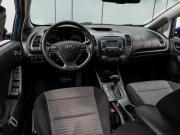 Kia Cerato III Краснодар  - изображение 27