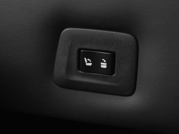 Lexus RX IV Рестайлинг с пробегом 2021 года, цена 6 309 000 рублей, 61283 км, внедорожник, Автокод Объявления