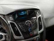Ford Focus III Тула  - изображение 28