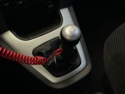 Hyundai Tucson I Пермь  - изображение 45
