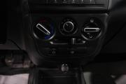 Lada (ВАЗ) Granta I Рестайлинг Новокузнецк  - изображение 54