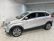 Lada (ВАЗ) XRAY I Курск  - изображение 8