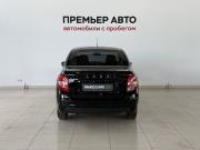 Lada (ВАЗ) Granta I Рестайлинг Смоленск  - изображение 15