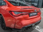 BMW M4 G82/G83 Краснодар  - изображение 41