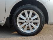 Toyota Corolla X (E140 E150) Ижевск  - изображение 47