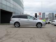 Mitsubishi Grandis I Самара  - изображение 23