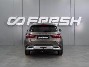 Lada (ВАЗ) Vesta I Рестайлинг (NG) Воронеж  - изображение 23