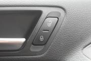 Volkswagen Tiguan I Рестайлинг Пермь  - изображение 35