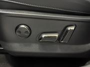 Haval H7 I Пермь  - изображение 40