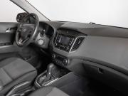 Hyundai Creta I Рестайлинг Казань  - изображение 15
