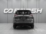 Nissan X-Trail III Ростов-на-Дону  - изображение 25