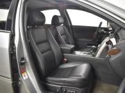 Honda Legend IV Казань  - изображение 34