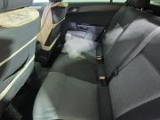 Opel Astra H Рестайлинг Воронеж  - изображение 38