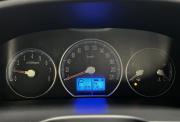 Hyundai Santa Fe II Нижний Новгород  - изображение 43