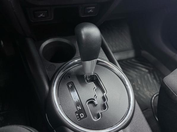 Mitsubishi ASX I Рестайлинг с пробегом 2014 года, цена 1 349 000 рублей, 113300 км, внедорожник, Автокод Объявления