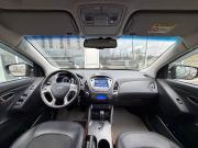 Hyundai ix35 I Рестайлинг Санкт-Петербург  - изображение 31