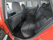 Mazda 3 I (BK) Рестайлинг Москва  - изображение 39