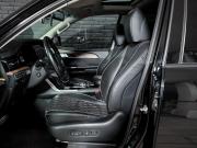 Kia Mohave I Рестайлинг 2 Екатеринбург  - изображение 36