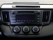 Toyota RAV4 IV (XA40) Рестайлинг Санкт-Петербург  - изображение 36