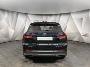 Changan CS75 Plus I Рестайлинг Москва  - изображение 27