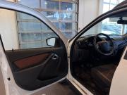Lada (ВАЗ) Granta I Рестайлинг Чебоксары  - изображение 56